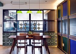 Queensway Tower / Queensway Shopping Centre (D3), Apartment #554801031